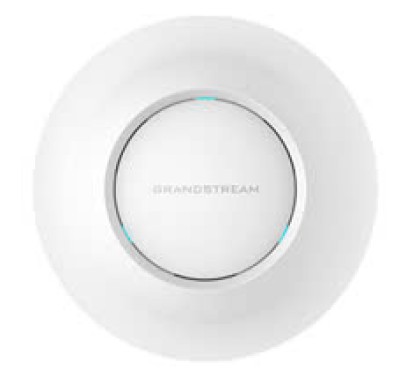 Bộ phát Wifi tốc độ cao Grandstream Bộ phát Wifi tốc độ cao Grandstream